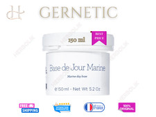 Gernétic Marine Crema Base