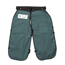 FORESTER Chaps Motosega -