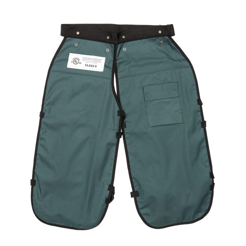 Forester chaps motosega - forester,