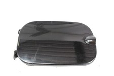 6001551099 SPORTELLO CARBURANTE DACIA SANDERO 1.4 G 55KW 5M 5P (2009) RICAMBIO U