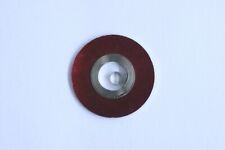 Mainspring Ressort Muelle