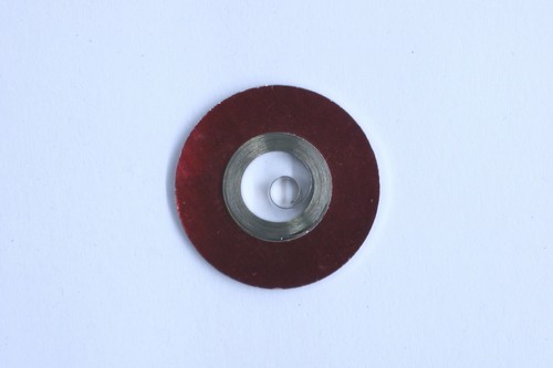 Mainspring ressort muelle - mainspring,