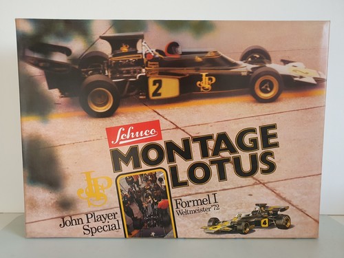 Montaggio schuco jps lotus - montaggio,