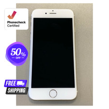 Apple iPhone 6 |128/64/16 GB|