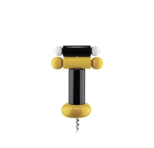 Alessi twergi cavatappi es17 - twergi,
