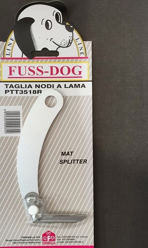 Taglia nodi taglianodi - taglia,