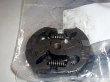 FRIZIONE MOTOSEGA JONSERED