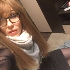 Anzi Cappucci Copricapo