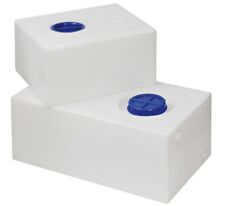 Serbatoio rigido acqua 105 l ( 52.194.69 )