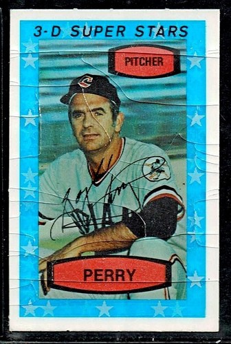 1975 kellog super - 1975, stars