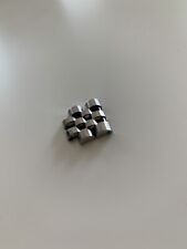 Maglia Rolex Datejust 16030