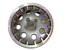 Cerchio in lega Rim Lancia Delta Integrale 8V senza cat 6x15 ET40 #12