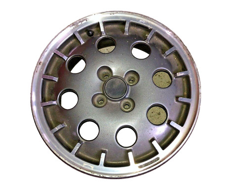 Cerchio lega rim lancia - rim,