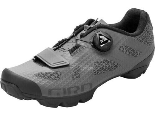 Scarpe ciclismo giro - scarpe,