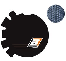 ADESIVO PROTEZIONE CARTER