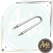 Resistenza Termoblocco ad U