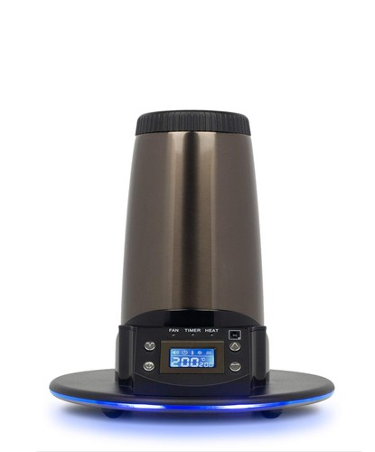 Extreme vaporizzatore arizer - extreme,