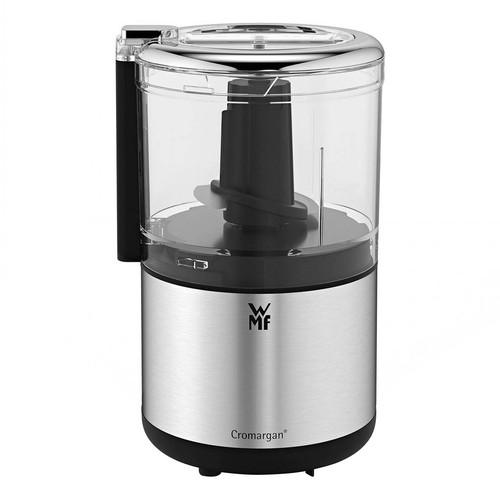 Wmf mini tritatutto - wmf, da