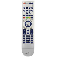 Technics rak eha28wh - technics, sa-eh750