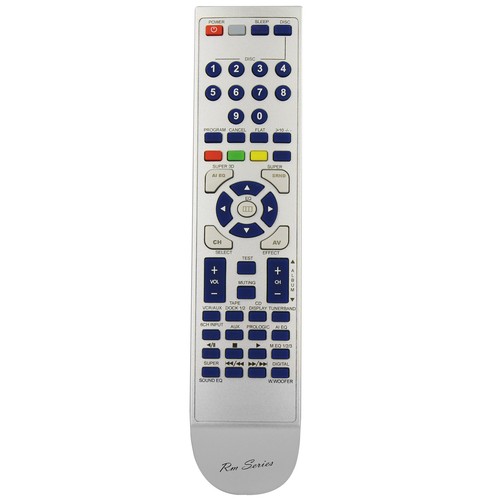 Technics rak eha28wh eh750 - technics, rak-eha28wh