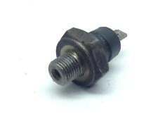 PRESSOSTATO BULBO PRESSIONE OLIO PIAGGIO VESPA ET4 125 1996 1998 M0400