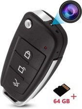 Videosorveglianza Telecamera