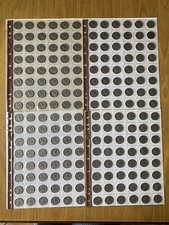 LOTTO 192 MONETE REGNO