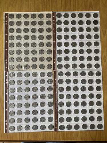 Lotto 192 monete regno - lotto,