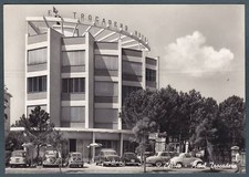 RAVENNA CERVIA 09 HOTEL