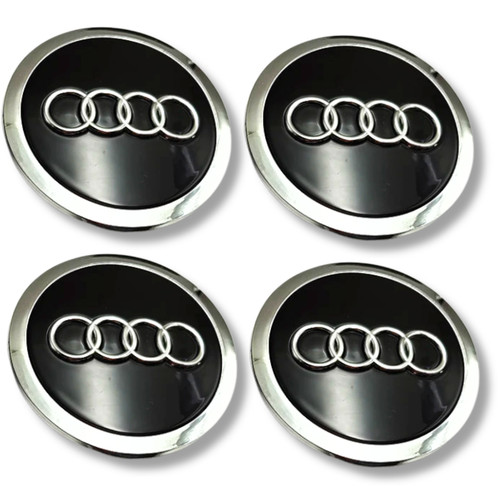 Adatto per audi mozzo - adatto,