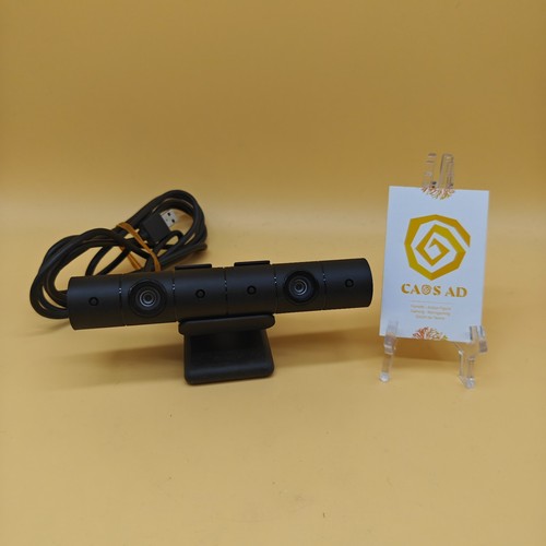 Accessorio per sony - accessorio,