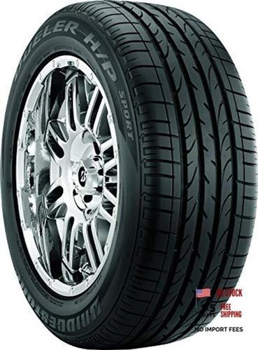 Dueler sport performance - dueler,