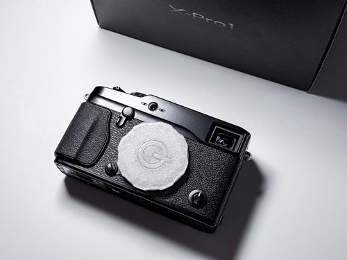 Fujifilm pro mirrorless - fujifilm,