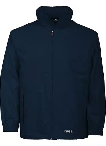Prezzo consigliato - 50, €