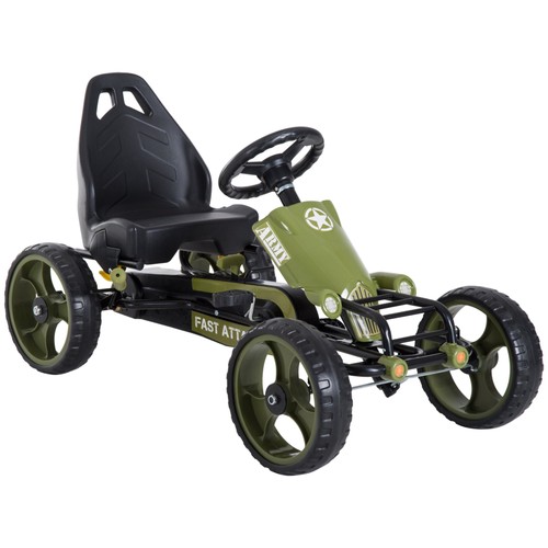 Kart pedali per - kart,