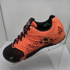 Scarpe Reebok CrossFit Nano