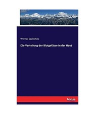 Die Verteilung der