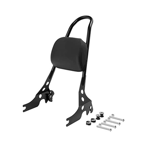 Tct motorparts black - tct-motorparts,