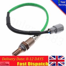 Rear Oxygen Sensor 22690-AA900