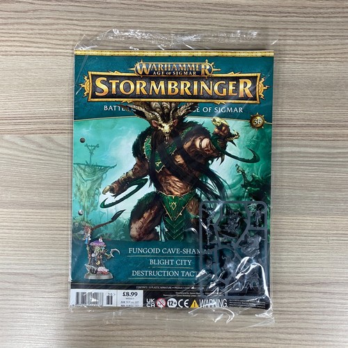Fungo cavernas shaman - cavernas,