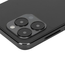 Telefono I14 Pro Max 6,1