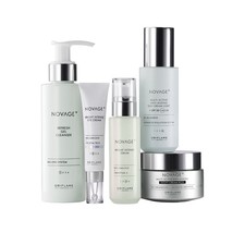 Routine Completa NovAge+