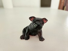 DAUM FRANCE PETIT CHIEN