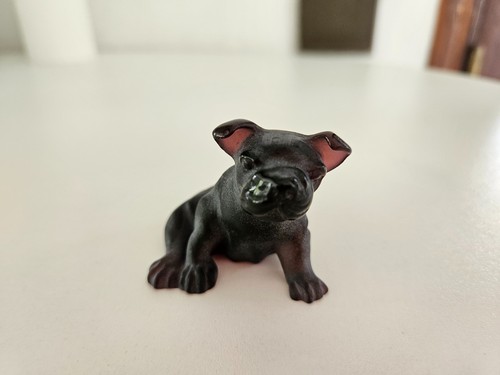 Daum france petit chien - daum,