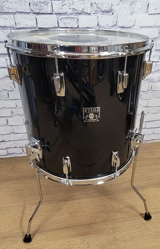 Tama vintage imperialstar 16 - tama,