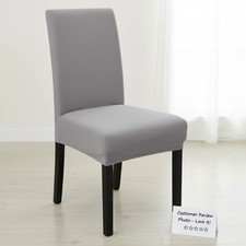 Confezione 6 Coprisedie