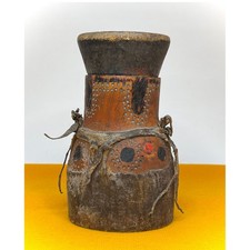 Pentola per miele - , molo