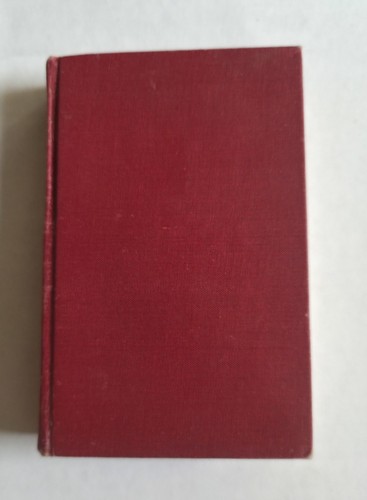 Guide and index gurdjieff - guide,