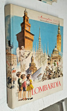 MERAVGLIOSA