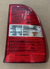 FANALE STOP POSTERIORE DESTRO DX PER KIA Sportage Serie 924021F011 (04>10)
